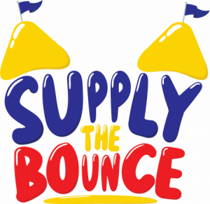 Supply The Bounce Medinah IL