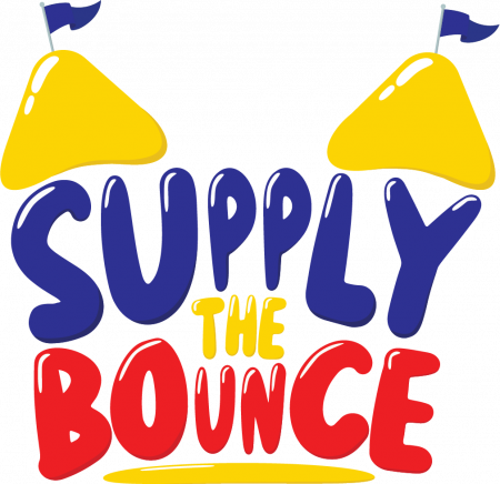 Supply The Bounce Medinah IL