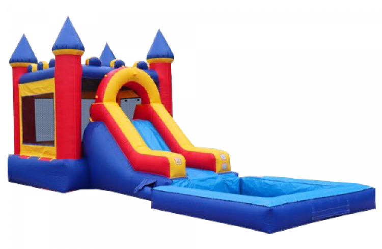 TB 1672677633 big Water slide rental in Barrington, IL