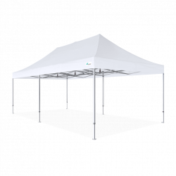 13 x 26 Tent