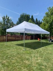 Supply20The20Bounce20party20rentals20medinah201320x202620tent 1689279140 1 13 x 26 Tent