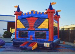 royal20castle20bounce20house20front20supply20the20bounce20medinah20party20rentals 1715136926 Royal Castle Bounce House