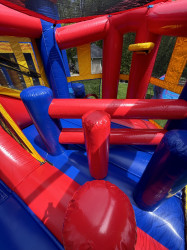 IMG 8431 1749689555 Retro Bounce and Slide (Wet/Dry)