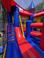 IMG 8432 1749689556 Retro Bounce and Slide (Wet/Dry)
