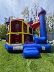 IMG 8434 1749689554 Retro Bounce and Slide (Wet/Dry)