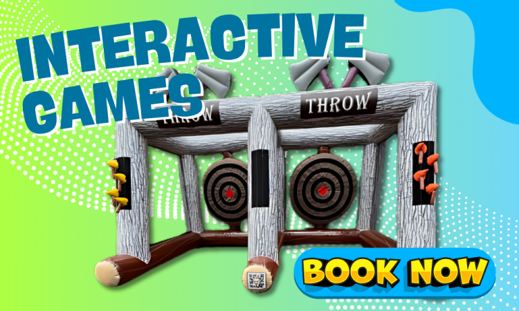 Games
