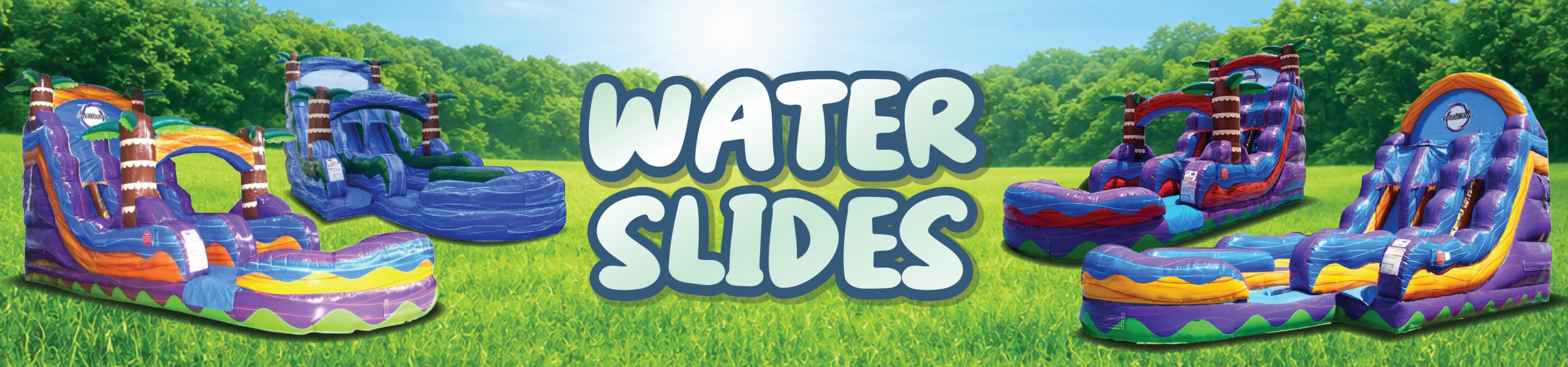 Supply The Bounce Water Slide Rental.PNG scaled Wet & Dry Slide Rentals
