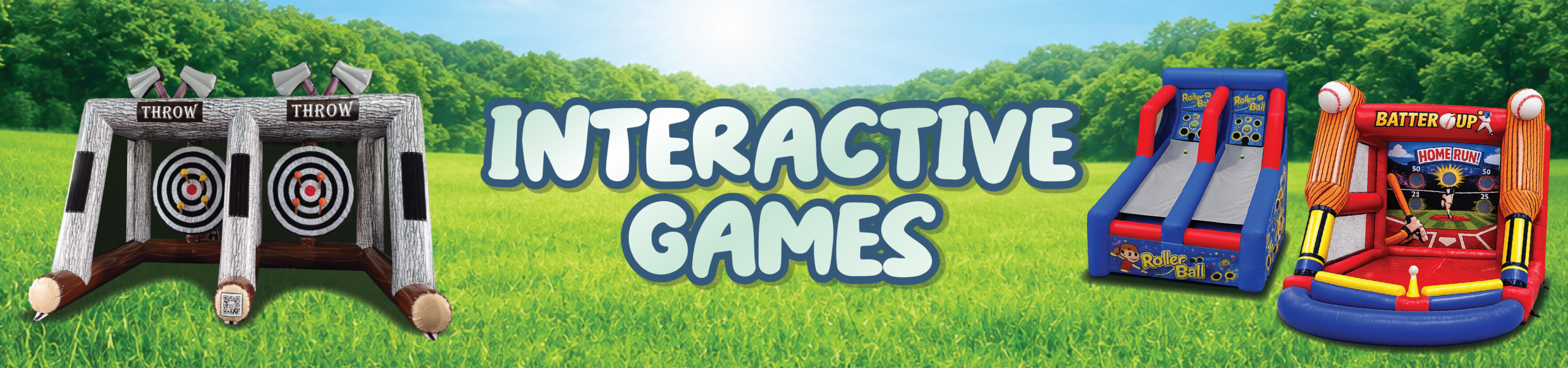 Supply The Bounce interactive Games Rental.PNG scaled Interactive Party Game Rentals